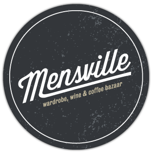 (c) Mensville.be